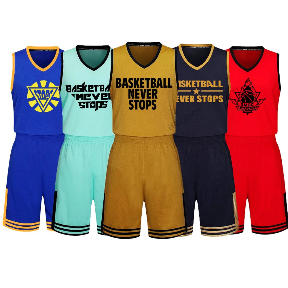 aliexpress basketball jerseys