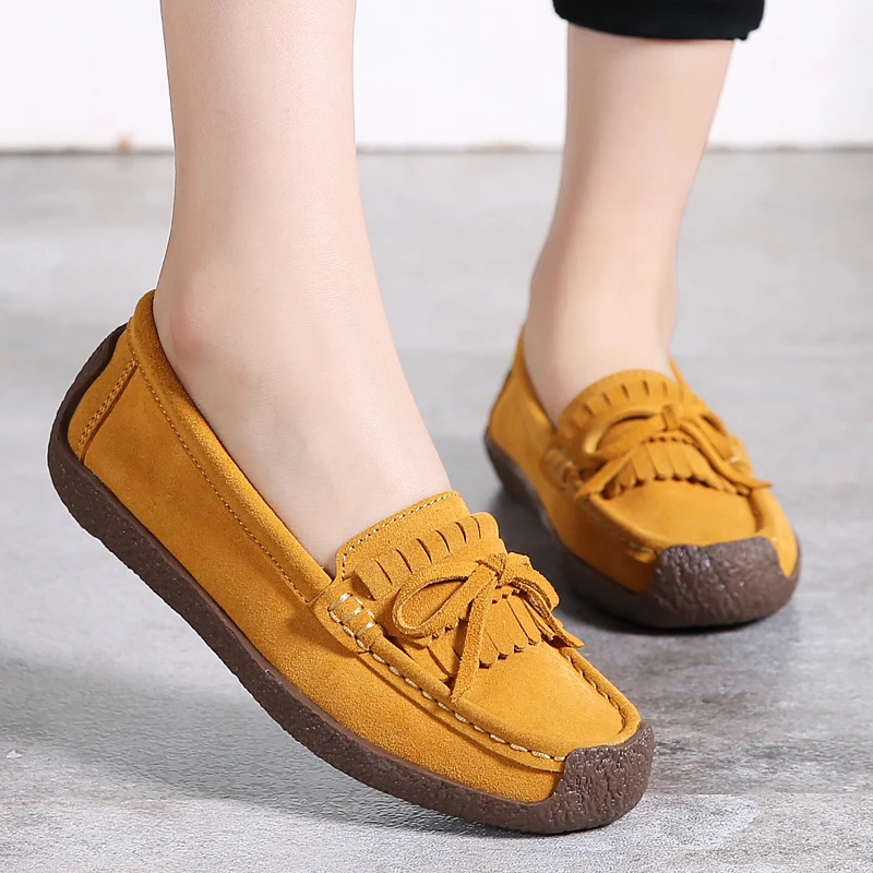 women shoes (13)