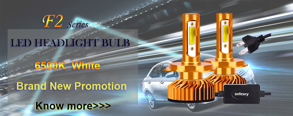 cobf2link