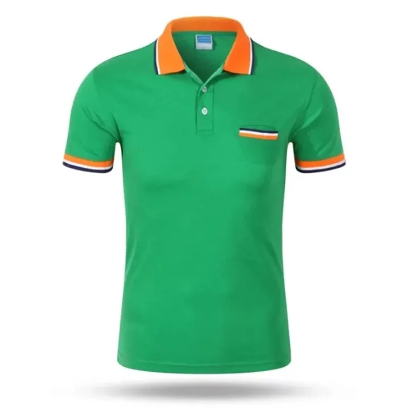 Golf polo shirts short sleeve for mens fashion casual brands made in good cotton 2017 summer new coming plus size S-3XL Golf polo shirts short sleeve for mens fashion casual brands made in good cotton 2017 summer new coming plus size S-3XL