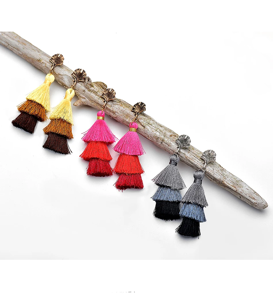 earring583_07