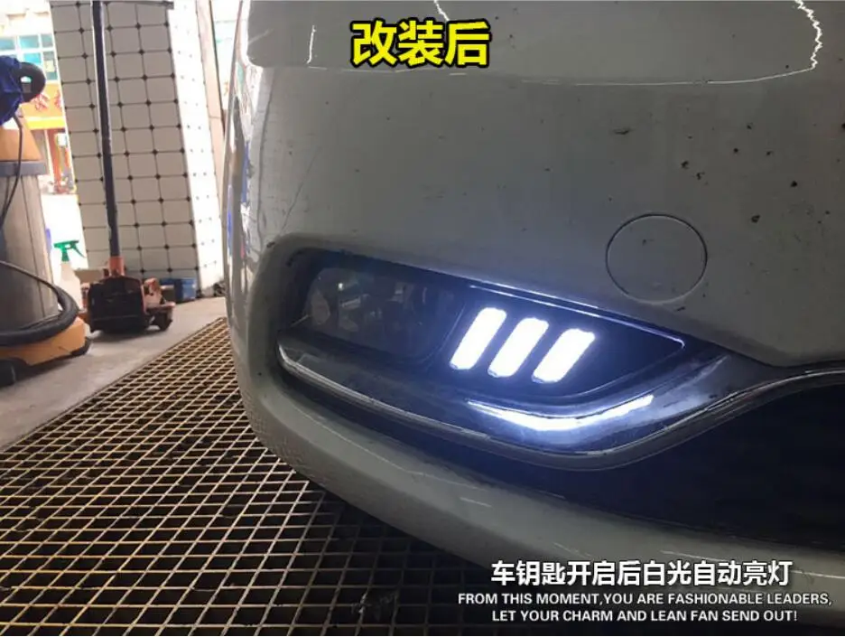 QQ20181006231607