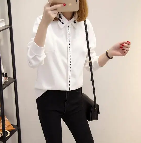 Z17012062  10