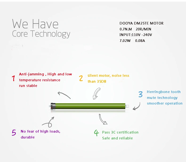 TB2WpF2lYSYBuNjSspfXXcZCpXa_!!2918864467