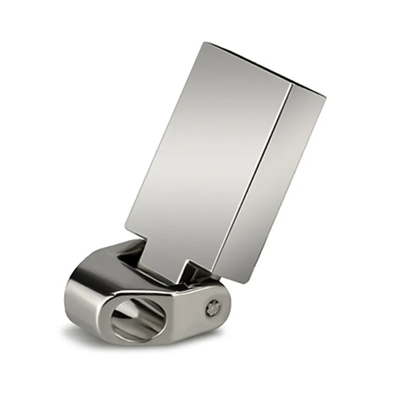 

Metal USB Pendrive 16GB 32GB 4GB 8GB 64GB Pen Drive Advertising Gift Business Logo USB flash drive 32g High Speed 64GB U Disk