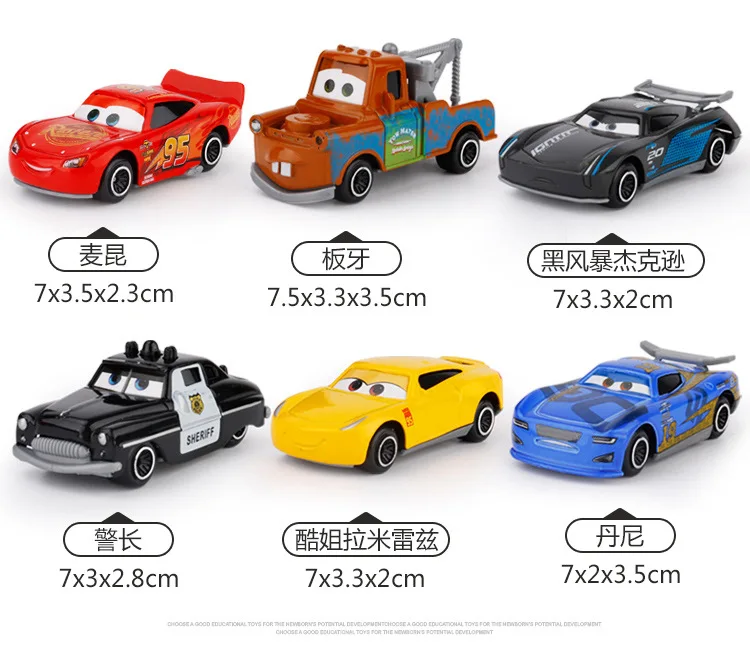 5941754725_1460676589