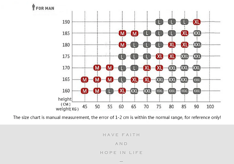 8541162962_574705562