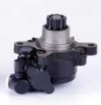 

FEBIAT Power steering pump used for TOYOTA 44320-87304/44320-59145/44310-37070/44320-36250