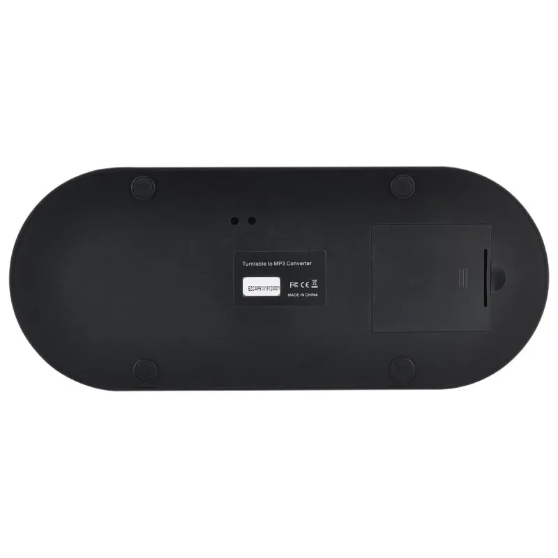 KL1320 (3)