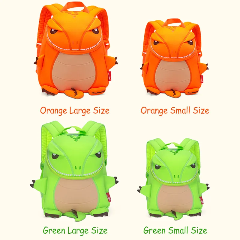 kids backpacks school