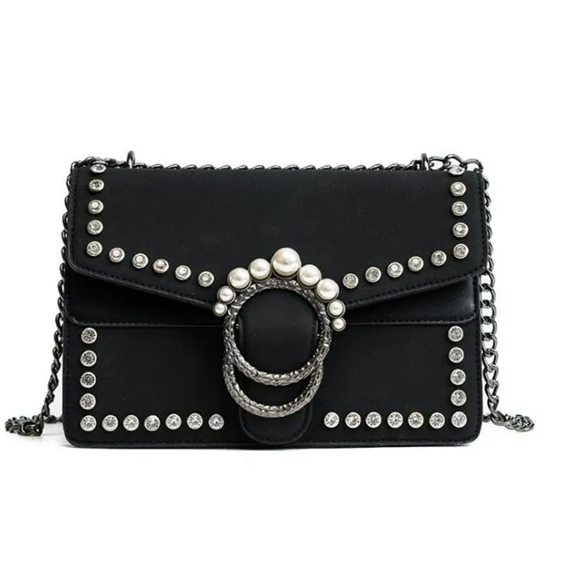 

Fashion Scrub handbags women famous brand luxury chain handbag women bag designer crossbody bag for women clutch sac a main