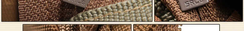 Y7_10