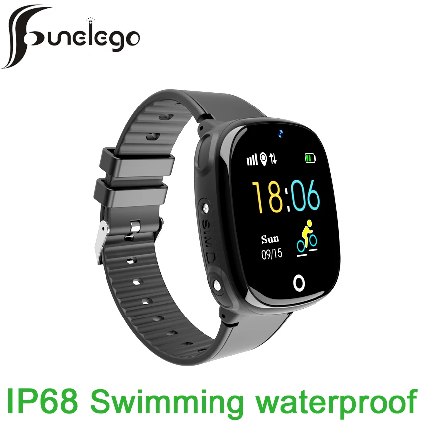 setracker watch