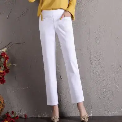 jfe0801white