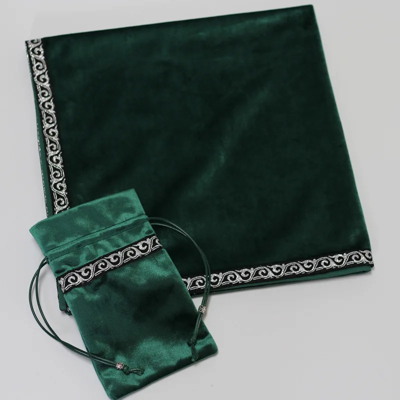 9284495355_302280329