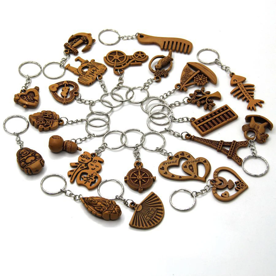 Кружева Для женщин формочек середине талии похудения Пластика живот Управление