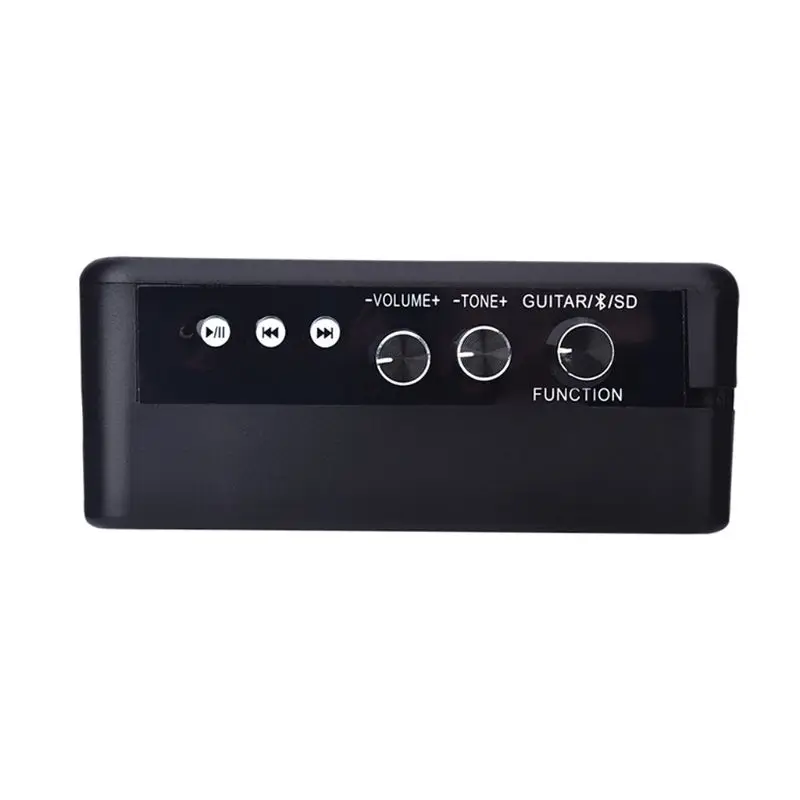 8YY500079-5