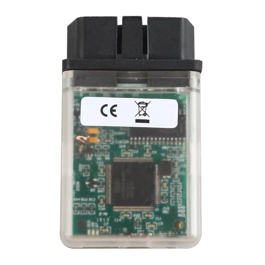 Tactrix-Openport-2-0-ECUFLASH-Cable-For-Toyota-For-Jaguar-And-For-LandRover-Diagnose (2)