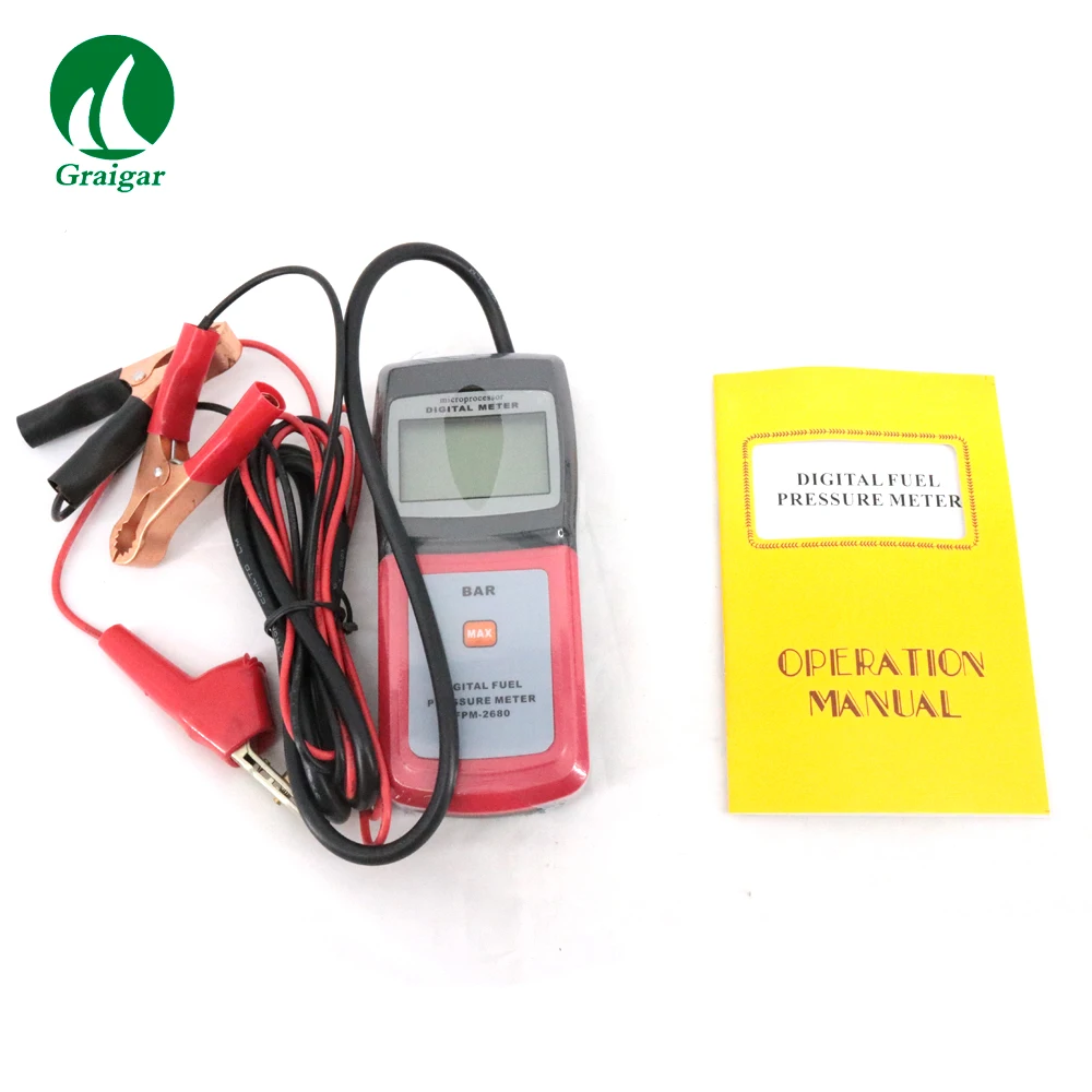 FPM-2680(4)