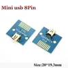 Mobile Phone Parts