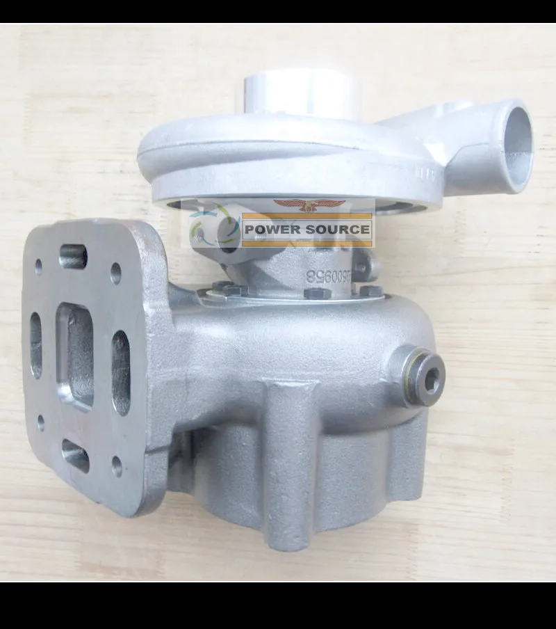 H1C 3523244 3802291 3523245 For Cummin-s Marine Truck Construction machinery 1985-10 4BT 6BT (1)