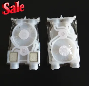 

4 pcs Solvent Ink Damper for Roland BN-20 FH-740 RA-640 RE-640 VS-300 VS-420 VS-640 Head damper