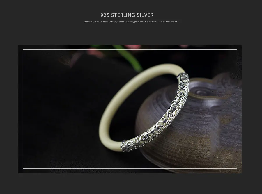 8Bracelet_09