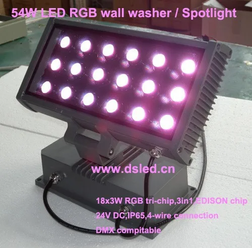 DS-T20B-54W-RGB 14