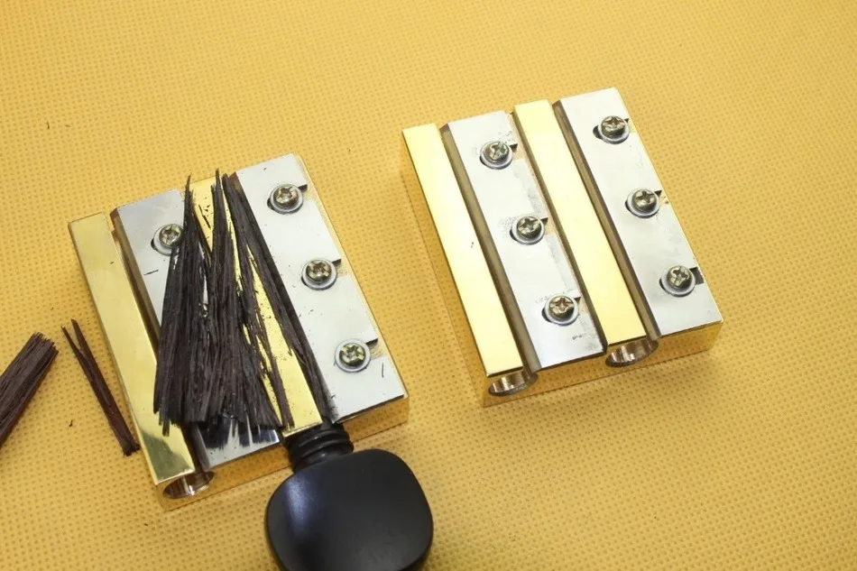 New cello pegs tools 3/4-4/4 size copper peg reels shaver | Спорт и развлечения