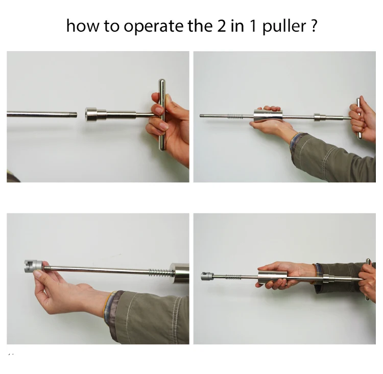 pdr-tool-14
