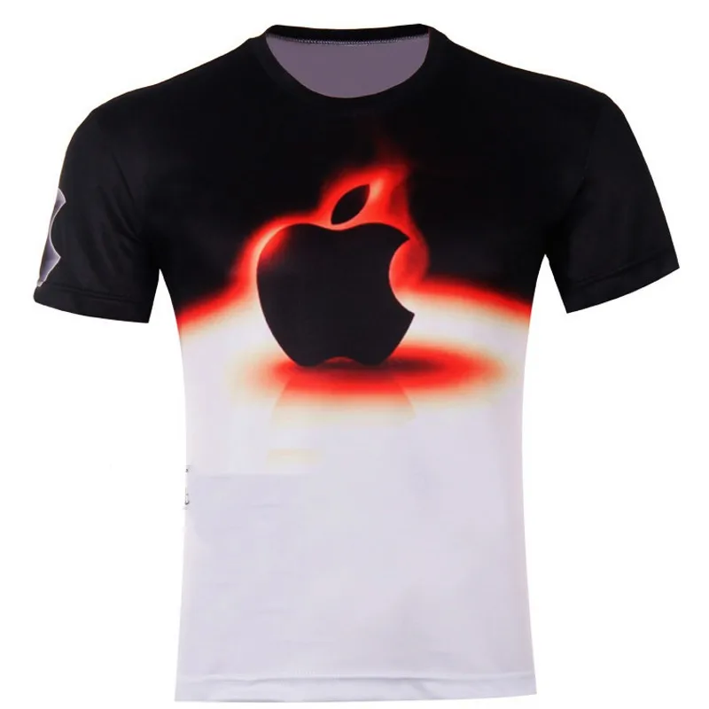 Japan Popular Product T Shirt Fashion Brand Japan Popular Product T Shirt Fashion Brand