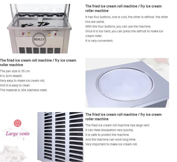 fried ice cream machine (12)