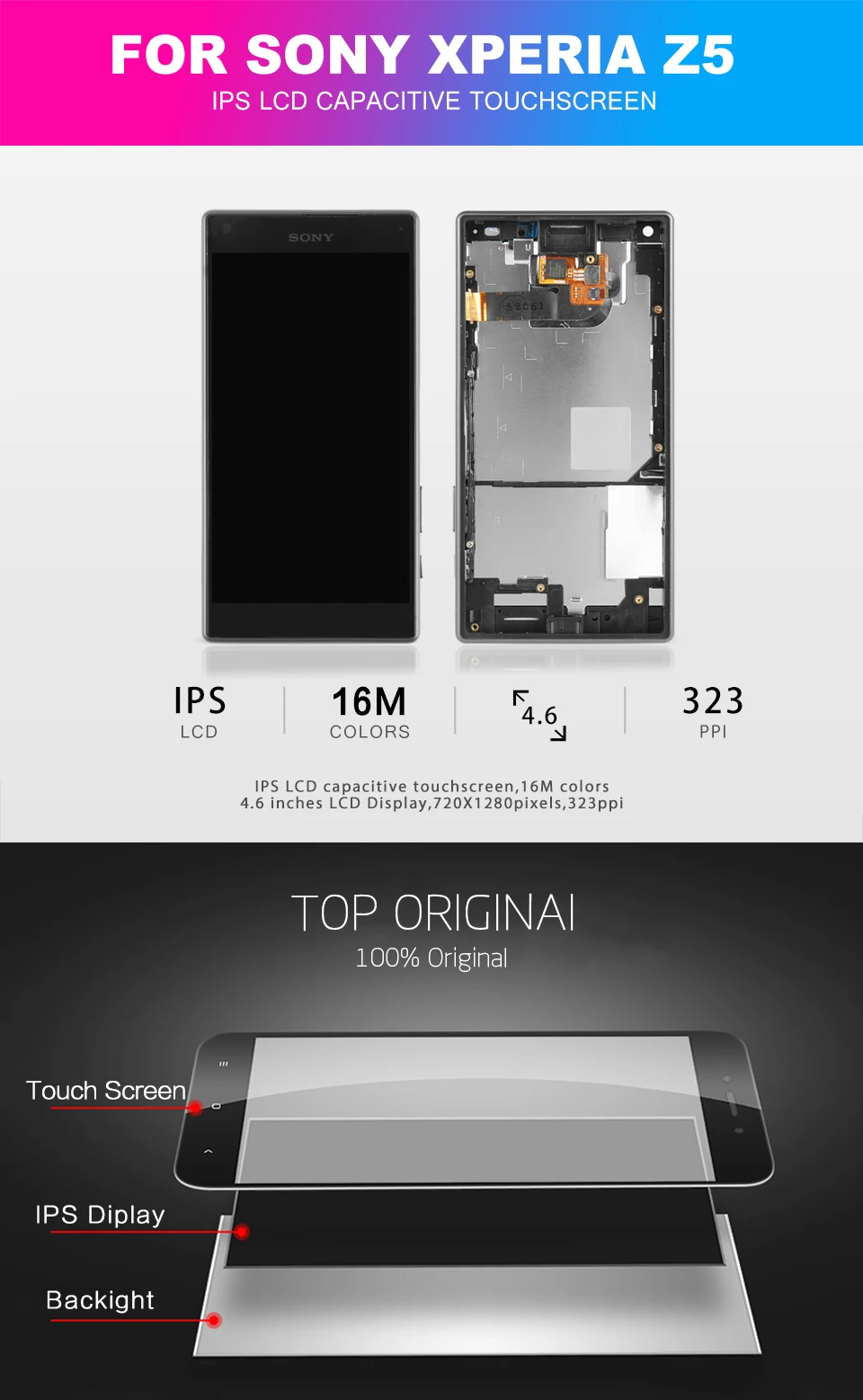 SONY-Xperia-Z5-Compactz-xiangqing_01