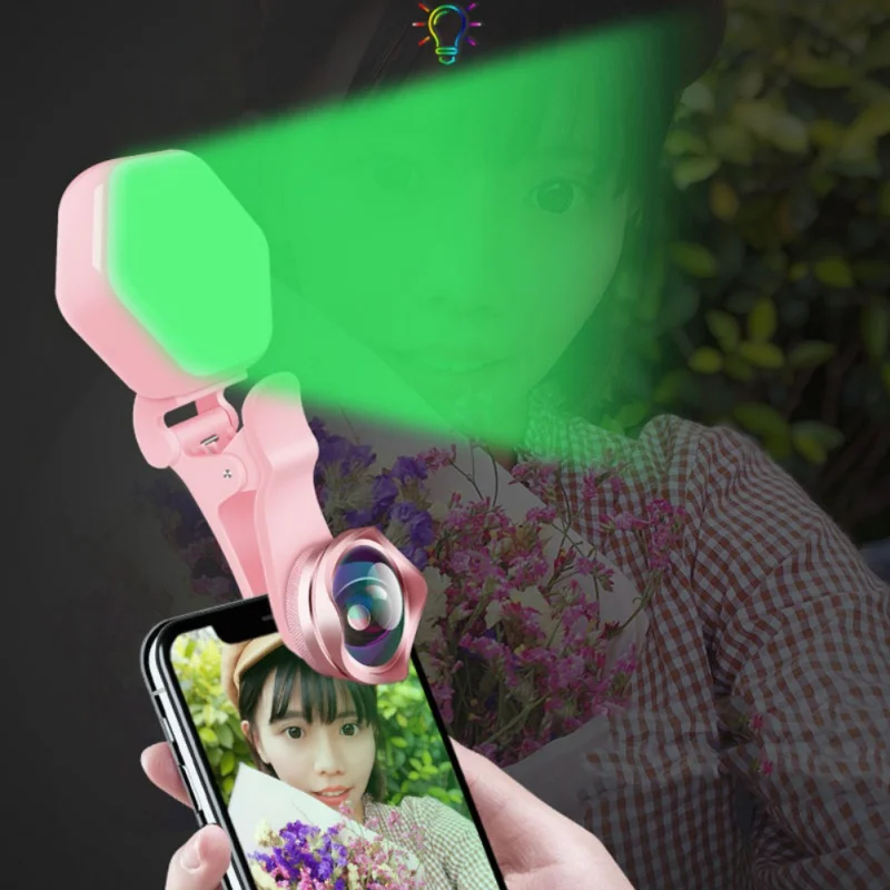 DD0064(5)