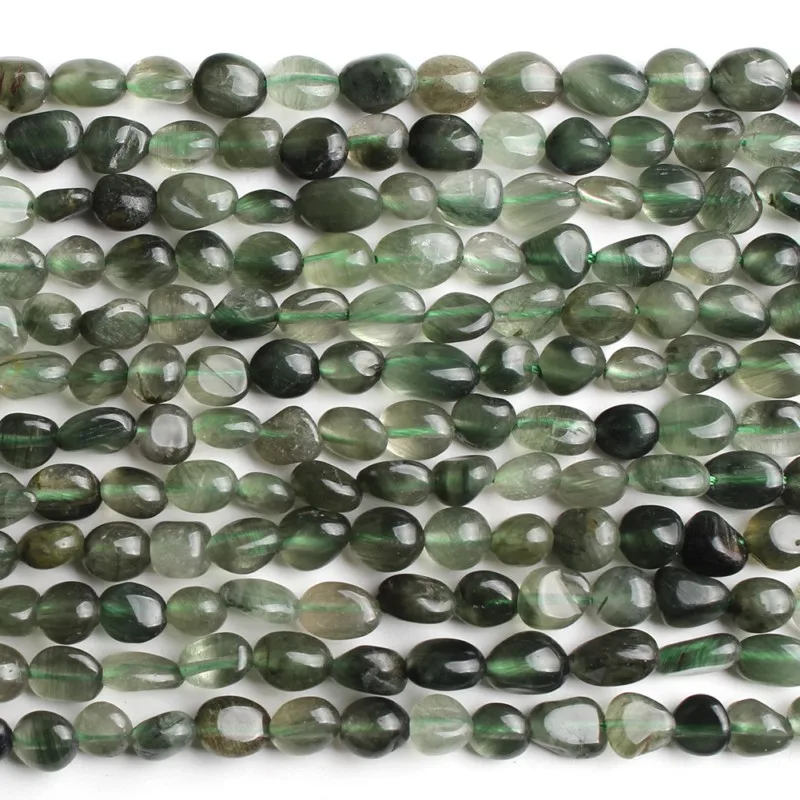 F02306-2