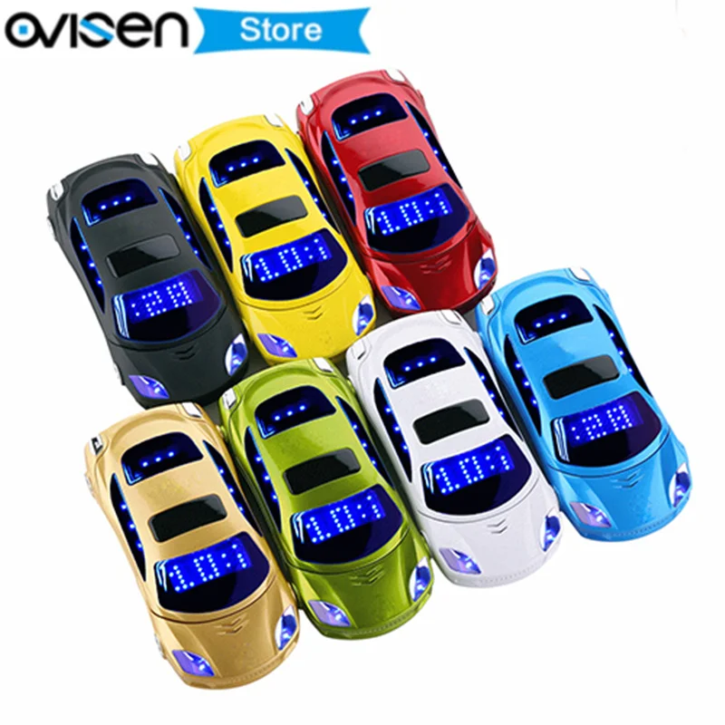 

Luxury Car Mini Flip Phone NEWMIND F15 Dual Sim Card 1500mAh 1.8 Inch Small Screen celular Cellphone