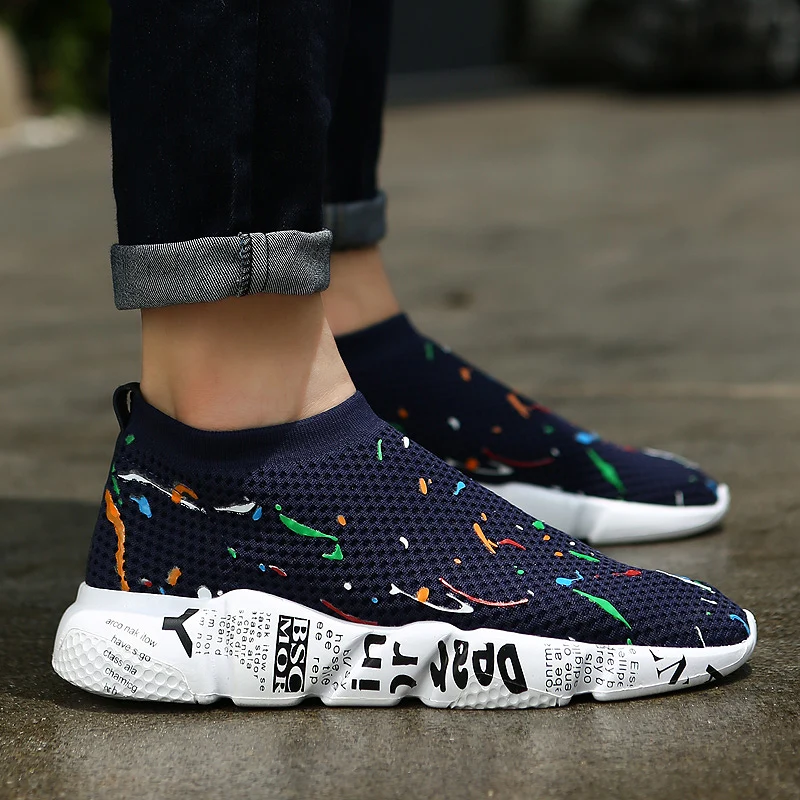 1S3A0087