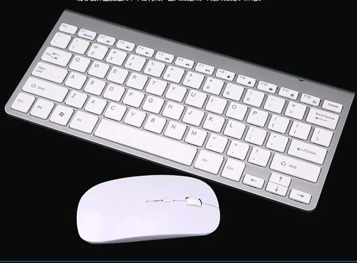 KEYBOARD 6