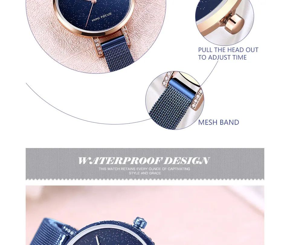 women watch (6)