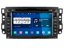 S160 Android Автомагнитолы ДЛЯ CHEVROLET AVEO EPICA LOVA CAPTIVA СПАРК OPTRA игрок автомобиля dvd gps навигации головного устройства устройства BT 3 Г