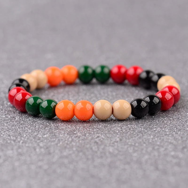 AB367N (10)
