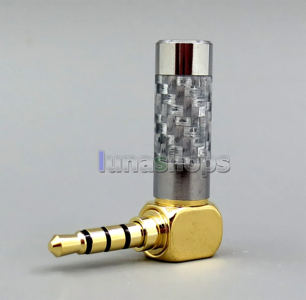 18-3_5mm-t-3
