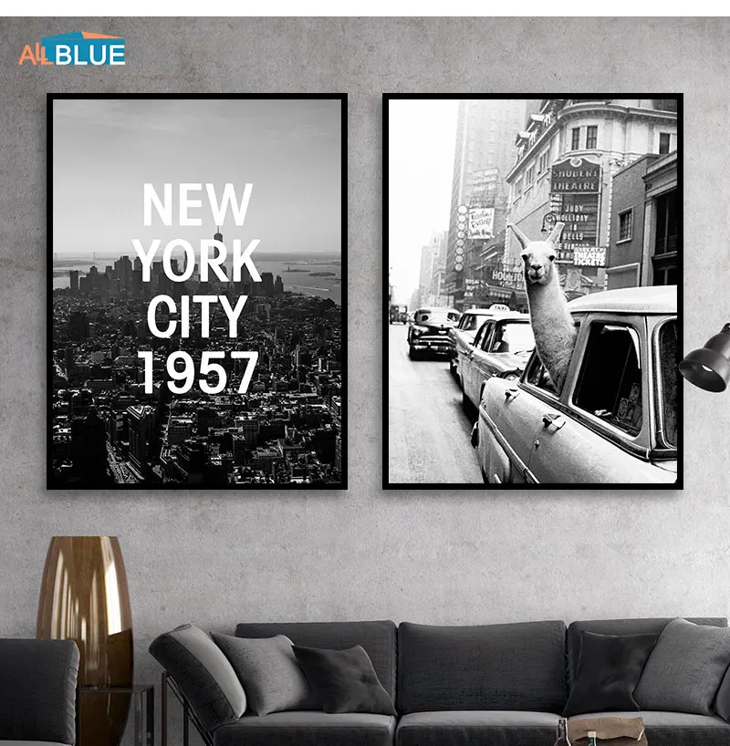 All-blue--800--new_07