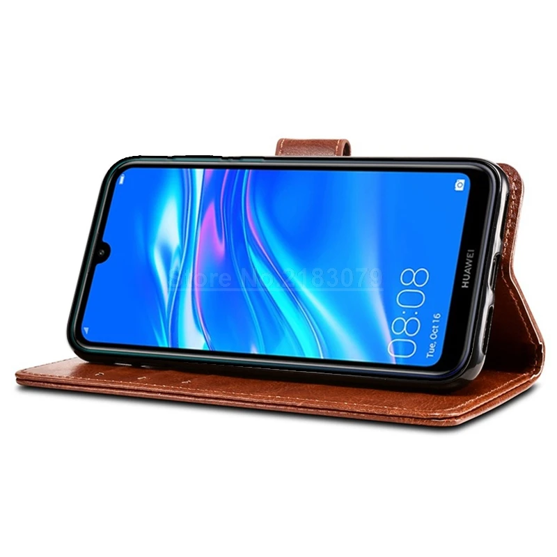 HUAWEI CASE