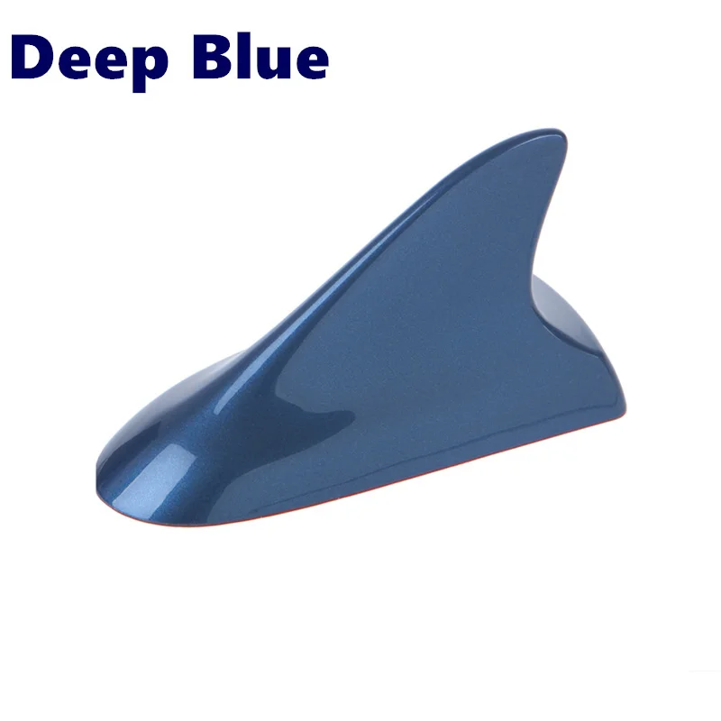-deep blue