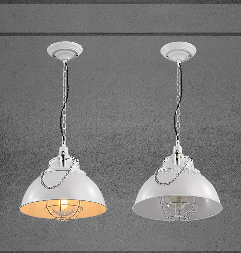 pendant-lamp-3