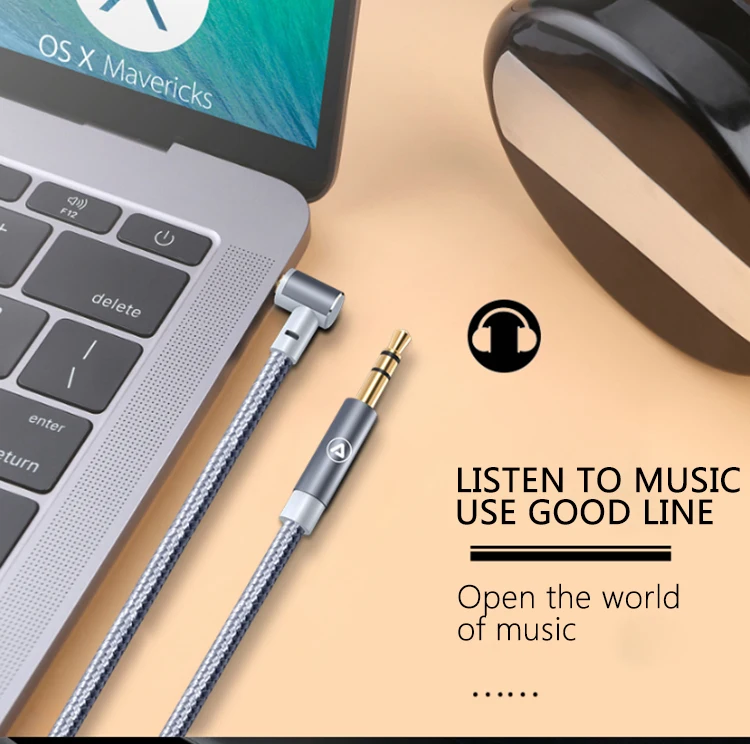 Audio-Line_06