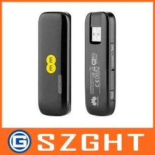 Разблокированный пакет huawei E8278 4G LTE E8278s-602 беспроводной модем для 10 WiFi устройств PK huawei E8377 Carwifi