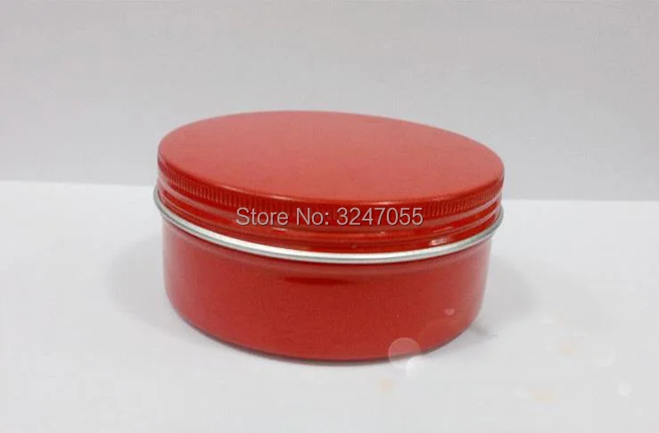 150ml  3