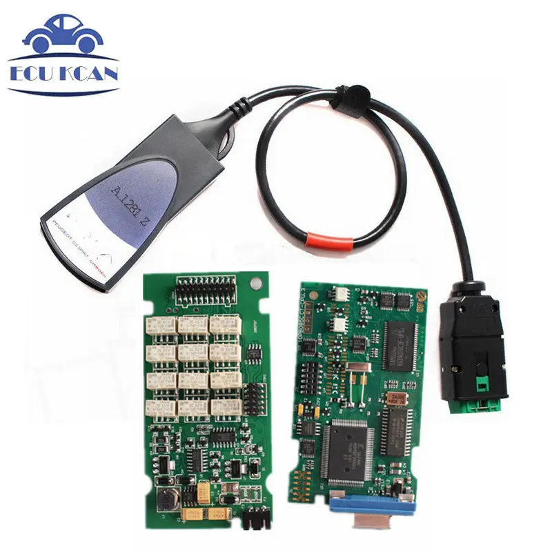 Prix pour Nouveau Design Pour Citroen et Peugeot Lexia 3 PP2000 Lexia 3 De Diagnostic outil Lexia 3 V48 Lexia-3 PP2000 V25 Avec Stable Diagbox 7.83 Prix pour Nouveau Design Pour Citroen et Peugeot Lexia 3 PP2000 Lexia 3 De Diagnostic outil Lexia 3 V48 Lexia-3 PP2000 V25 Avec Stable Diagbox 7.83